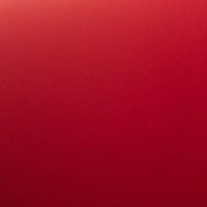 Meet your Posher, Shayla